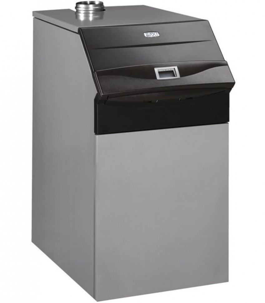 Baxi POWER HT 1.450