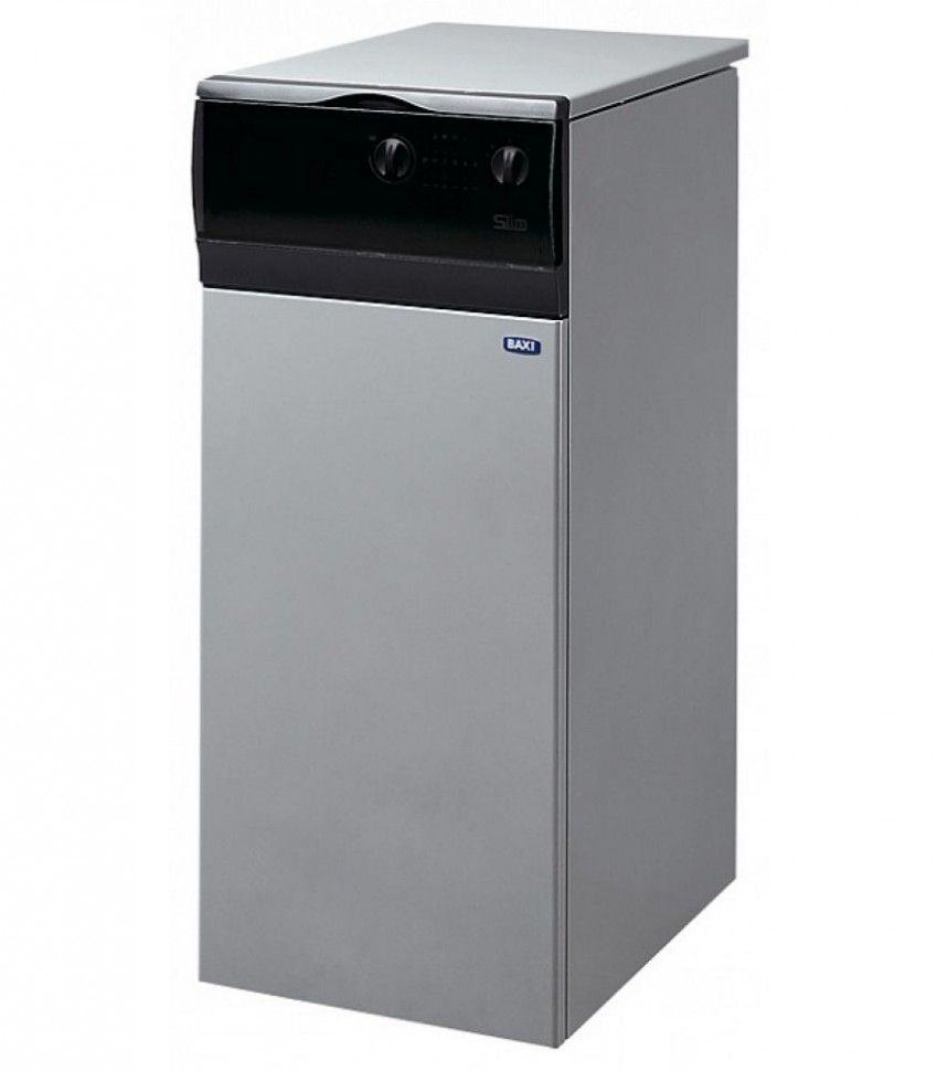 Baxi SLIM 1.230 FiN