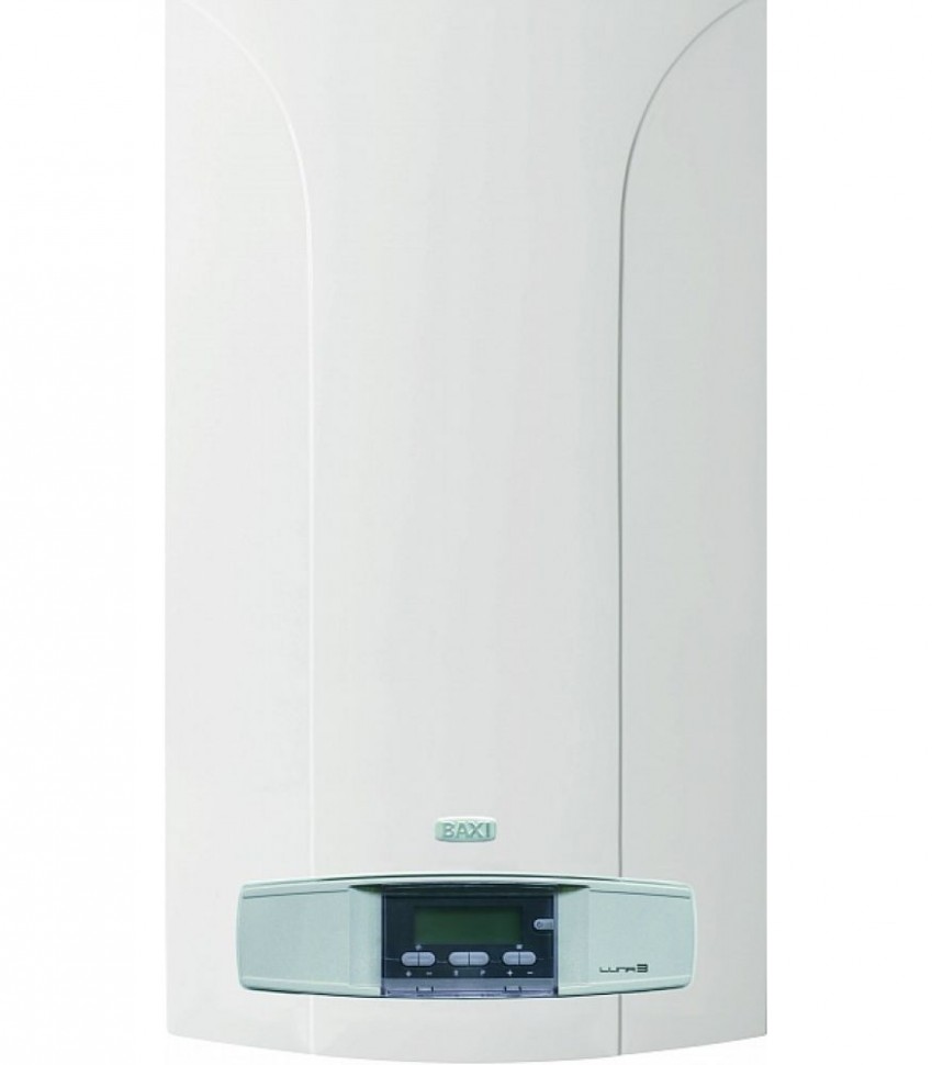 Baxi LUNA-3 240 Fi